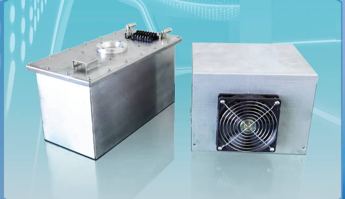 Needle_S70 EGM(Embedded Grid Monoblock)